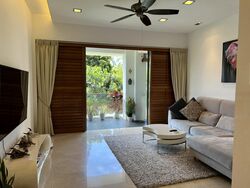 The Berth By The Cove (D4), Condominium #453284041